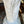 Load image into Gallery viewer, Concrete Floral Design Pedestal GA20203
