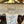 Load image into Gallery viewer, Concrete Floral Design Pedestal GA20203
