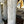 Load image into Gallery viewer, Concrete Floral Design Pedestal GA20203
