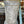 Load image into Gallery viewer, Concrete Round Pedestal GA20204
