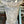 Load image into Gallery viewer, Concrete Round Pedestal GA20204
