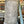 Load image into Gallery viewer, Concrete Round Pedestal GA20204
