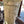 Load image into Gallery viewer, Concrete Round Pedestal GA20204

