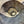 Load image into Gallery viewer, Geometric Hollow Concrete Pedestal Pair GA20205
