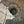 Load image into Gallery viewer, Geometric Hollow Concrete Pedestal Pair GA20205
