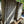Load image into Gallery viewer, Geometric Hollow Concrete Pedestal Pair GA20205
