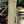 Load image into Gallery viewer, Neo-Classical Style Concrete Bust Statue GA20207
