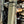 Load image into Gallery viewer, Neo-Classical Style Concrete Bust Statue GA20207
