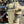 Load image into Gallery viewer, Neo-Classical Style Concrete Bust Statue GA20207

