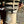 Load image into Gallery viewer, Fluted Terracotta Chimney Top GA20208
