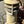 Load image into Gallery viewer, Fluted Terracotta Chimney Top GA20208
