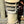 Load image into Gallery viewer, Fluted Terracotta Chimney Top GA20208
