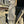 Load image into Gallery viewer, Neo-Classical Style Concrete Statue of Woman Figure GA20209
