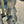 Load image into Gallery viewer, Neo-Classical Style Concrete Statue of Woman Figure GA20209
