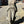 Load image into Gallery viewer, Neo-Classical Style Concrete Statue of Woman Figure GA20209
