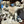Load image into Gallery viewer, Concrete Cherub Garden Statue GA20212
