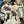 Load image into Gallery viewer, Concrete Cherub Garden Statue GA20212
