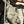 Load image into Gallery viewer, Concrete Garden Statue of Child Holding Stake GA20213
