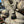 Load image into Gallery viewer, Concrete Garden Statue of Child Holding Stake GA20213
