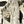 Load image into Gallery viewer, Concrete Garden Statue of Woman Figure Holding Water Vessel GA20214
