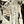 Load image into Gallery viewer, Concrete Garden Statue of Woman Figure Holding Water Vessel GA20214
