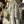 Load image into Gallery viewer, Concrete Garden Statue of Woman Figure Holding Water Vessel GA20214
