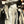Load image into Gallery viewer, Concrete Garden Statue of Woman Figure Pouring Water Vessel GA20215

