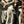 Load image into Gallery viewer, Concrete Garden Statue of Woman Figure Pouring Water Vessel GA20215
