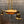 Load image into Gallery viewer, ART DECO BRASS TRIPLE-ARM HANGING PAN-STYLE LIGHT FIXTURE GA10082

