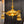 Load image into Gallery viewer, ART DECO BRASS FOUR-LIGHT PAN-STYLE HANGING FIXTURE GA10084
