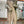 Load image into Gallery viewer, Concrete Statue of Hooded Male Figure Holding Bouquet GA20229
