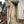 Load image into Gallery viewer, Concrete Statue of Hooded Male Figure Holding Bouquet GA20229
