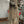 Load image into Gallery viewer, Concrete Statue of Hooded Male Figure Holding Bouquet GA20229
