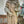 Load image into Gallery viewer, Concrete Statue of Hooded Male Figure Holding Bouquet GA20229
