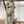 Load image into Gallery viewer, Concrete Statue of Young Boy Figure GA20230
