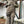 Load image into Gallery viewer, Concrete Statue of Young Boy Figure GA20230
