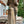 Load image into Gallery viewer, Concrete Statue of Young Boy Figure GA20230

