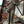 Load image into Gallery viewer, Concrete Statue of Young Boy Figure GA20230
