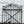 Load image into Gallery viewer, Antique Gothic Style Garden Gate GA20246
