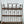 Load image into Gallery viewer, Antique Iron Garden Gate w/ Ball Finials GA20258
