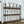 Load image into Gallery viewer, Antique Iron Garden Gate w/ Ball Finials GA20258
