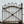 Load image into Gallery viewer, Antique Iron Hairpin Garden Gate w/ Sunflower Medallion GA20260
