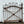 Load image into Gallery viewer, Antique Iron Hairpin Garden Gate w/ Sunflower Medallion GA20260
