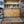 Load image into Gallery viewer, 1800s Antique Tabletop Desk Organizer GA20273
