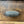 Load image into Gallery viewer, 1800s Antique Tabletop Desk Organizer GA20273
