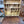 Load image into Gallery viewer, 1800s Antique Tabletop Desk Organizer GA20273
