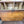 Load image into Gallery viewer, 1800s Antique Tabletop Desk Organizer GA20273
