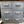 Load image into Gallery viewer, Antique Painted Table Top Desk Organizer GA20274
