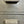 Load image into Gallery viewer, Antique Painted Table Top Desk Organizer GA20274
