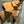 Load image into Gallery viewer, Vintage Folding Auditorium Seating GA20277
